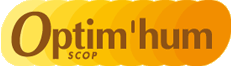 Optim'hum